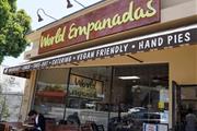 WORLD EMPANADAS thumbnail 2