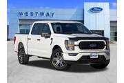 $30995 : Ford F-150 2023 4x2 XL 4dr S thumbnail