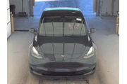 $33893 : Tesla Model Y 2024 AWD Long thumbnail