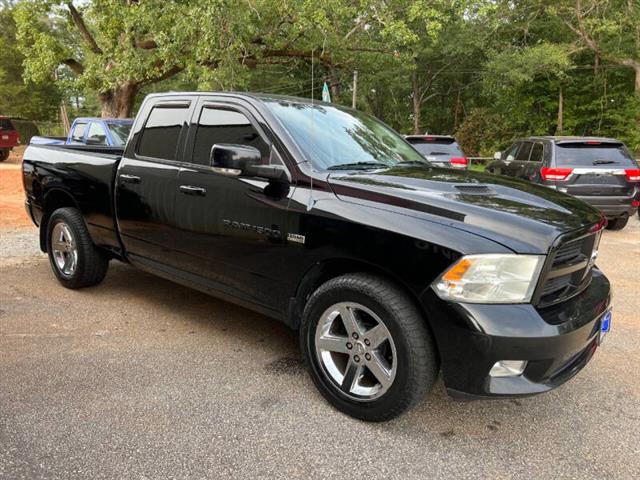 $13999 : 2012 RAM 1500 Sport image 5