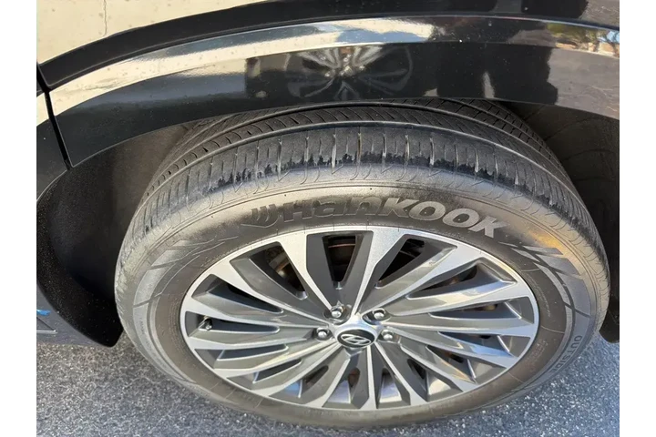 $37484 : Hyundai PALISADE 2024 AWD Ca image 8