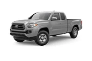 Toyota Tacoma 2023 4x2 SR5 4 en Phoenix