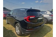 $19254 : GMC Terrain 2024 SLE 4dr SUV thumbnail