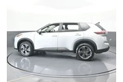 $17542 : Nissan Rogue 2024 AWD SV 4dr thumbnail
