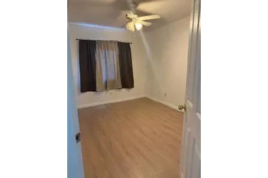 RENTO-2 RECÁMARAS📍 en Los Angeles