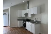$850 : 1bed 1bath ADU in Compton, CA thumbnail