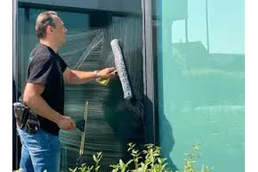 Window Cleaner en San Bernardino