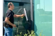 Window Cleaner en San Bernardino