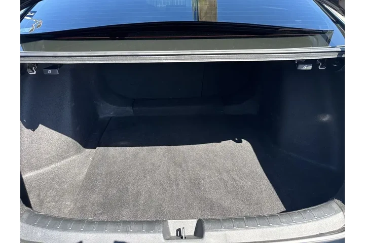 $24980 : Honda Civic 2024 Touring 4dr image 5