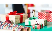 Holiday Giveaway Idea en Atlanta
