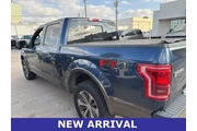 $22991 : Ford F-150 2016 4x4 King Ran thumbnail