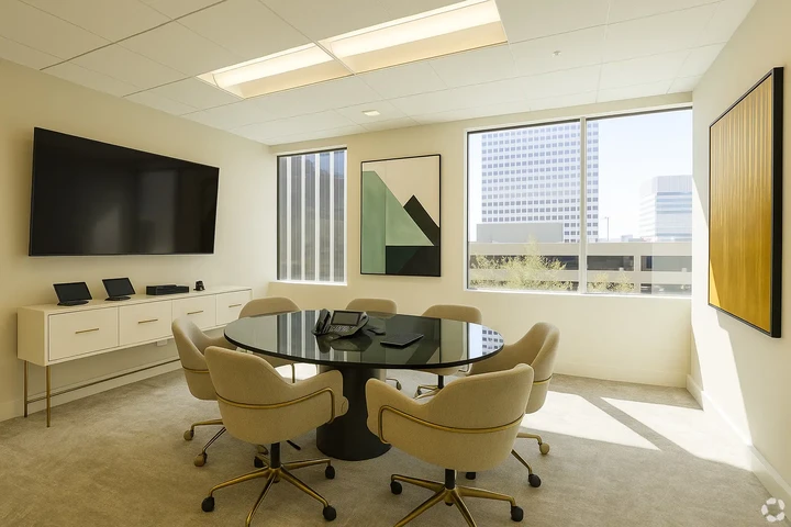 Cleaning Service Chicago image 3