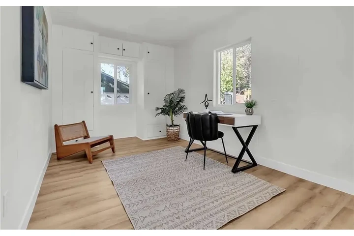 $2600 : Your dream house awaits you.. image 9