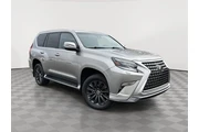 2021 GX 460 Premium en Madison