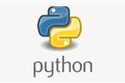 Python Training In Chennai en Indianapolis