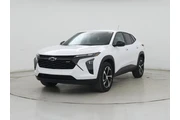 $22998 : Chevrolet Trax 2024 RS 4dr C thumbnail