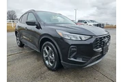 $27000 : Ford Escape 2025 AWD ST-Line thumbnail