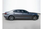 $21995 : Lexus LS 460 2013 L 4dr Seda thumbnail