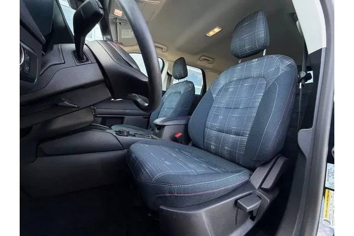 $26729 : Ford Bronco Sport 2023 AWD H image 6