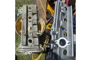 VELASCO AUTO REPAIR thumbnail 2
