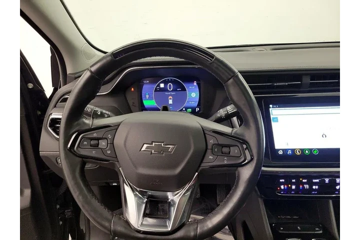 $23998 : Chevrolet Bolt EUV 2023 Prem image 10