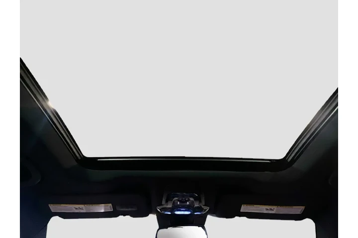 $21999 : Alfa Romeo Stelvio 2022 AWD image 5