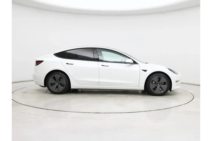 $25998 : Tesla Model 3 2021 Standard image 7
