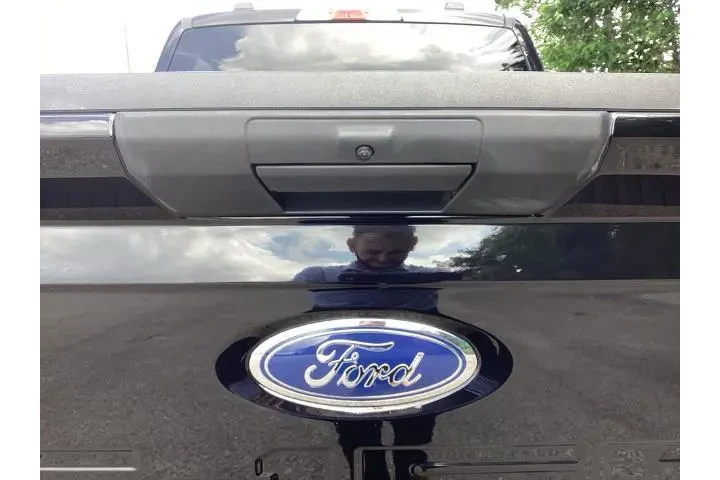 $38891 : Ford F-150 2023 4x4 XLT 4dr image 10