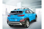 $18999 : Hyundai KONA 2023 AWD SEL 4d thumbnail