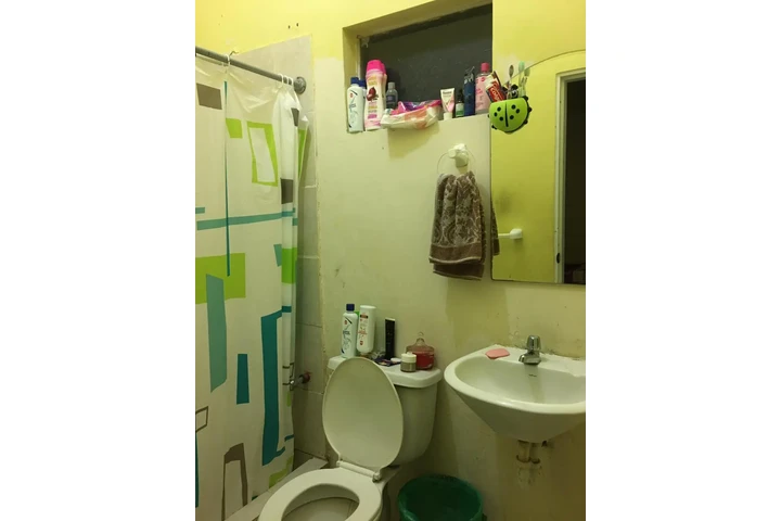 $75000 : Casa de Venta en Mucho Lote 2 image 4