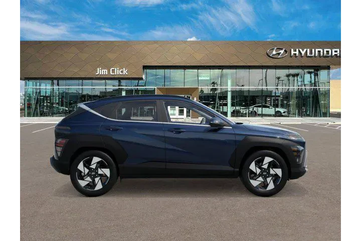 $28999 : Hyundai KONA 2026 AWD SEL Sp image 7