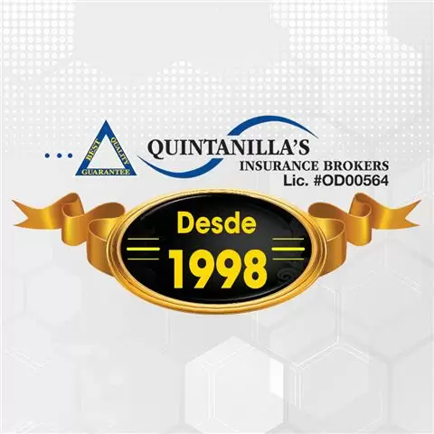 Quintanilla's Insurance image 3