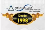 Quintanilla's Insurance thumbnail 3