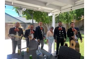Mariachi Los Potrillos thumbnail