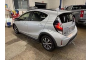$16999 : Toyota Prius c 2018 One 4dr thumbnail