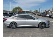 $24990 : Honda Accord Hybrid 2021 Tou thumbnail