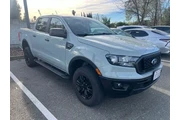 $31988 : Ford Ranger 2023 4x2 XL 4dr thumbnail