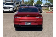 $18990 : Hyundai ELANTRA 2023 Limited thumbnail