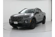 $28998 : Hyundai SANTA CRUZ 2023 AWD thumbnail