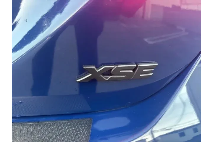 $33827 : Toyota Camry 2024 XSE V6 4dr image 10
