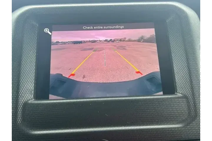 $26909 : Jeep Gladiator 2020 4x4 Spor image 9