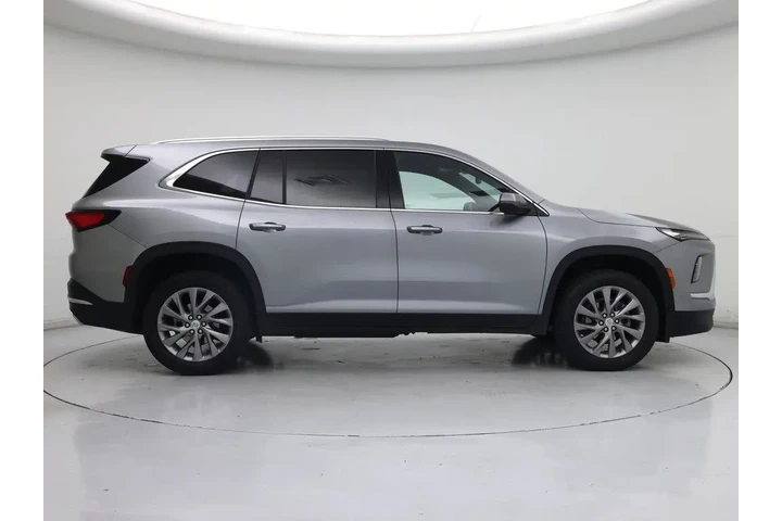 $32998 : Buick Enclave 2025 4x4 Prefe image 7