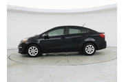 $14998 : Kia Rio 2017 LX 4dr Sedan 6A thumbnail