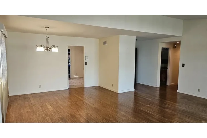 $3000 : Your dream home awaits you….. image 8