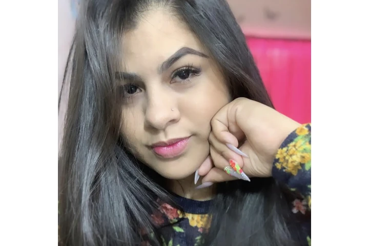 Busco buena compañía image 1