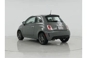 $16998 : FIAT 500 2019 Pop 2dr Hatchb thumbnail