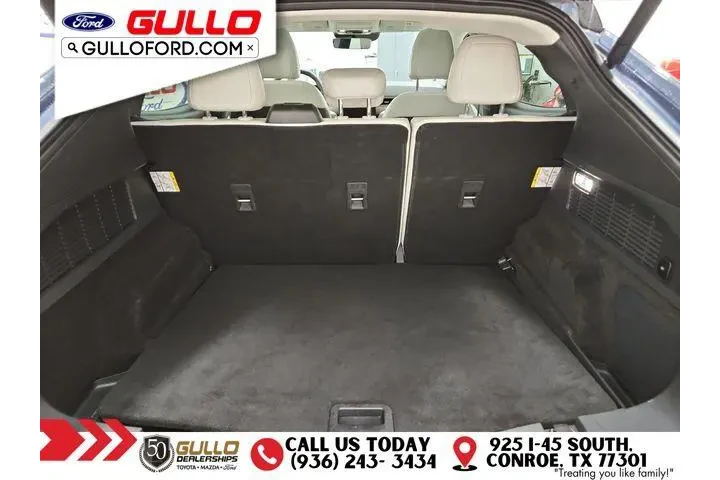 $20888 : Ford Mustang Mach-E 2021 Pre image 10