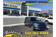 Kia Soul 2020 GT-Line 4dr Cr en Poplar Bluff