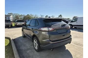 $12981 : Ford Edge 2018 SE 4dr Crosso thumbnail