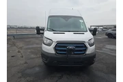 $29999 : Ford E-Transit 2023 350 3dr thumbnail